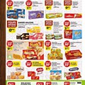 Antevisão Folheto PINGO DOCE Lojas Grandes Promoções de 11 a 17 maio